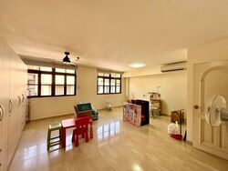 Cambridge Road (D8), Terrace #578235371